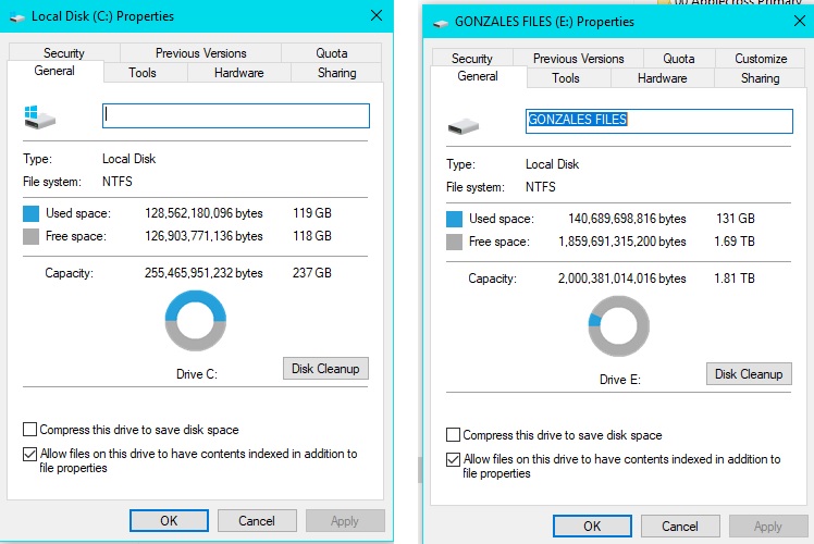 Search Index not working 56b6a2bf-26c0-44fd-bf4e-35fdb5c909be?upload=true.jpg