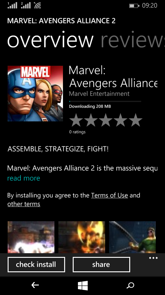 Marvel's Avengers crossplay 56b735ff-fdc0-4579-b5d7-b496565fbce1?upload=true.png