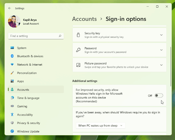 Windows 11 Automatic login 56b91cb6-5b38-439f-b1b8-8a3a449350fa?upload=true.png