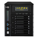 Move Server 2012 R2 Essentials Storage Spaces to Windows 10 Pro 56b_thm.jpg