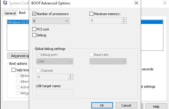 Task Manager and Cinebench showing 4 out of 8 core cpu 56bcfe3e-e1b8-41e0-86b4-113268a0ccaa?upload=true.png