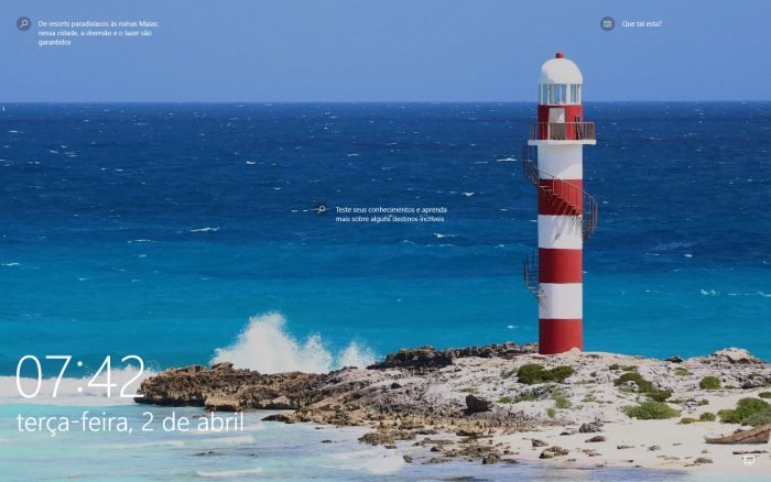 Windows 10 Lock Screen 56c770e4-f772-4495-8bb1-7178d8abf1c7?upload=true.jpg