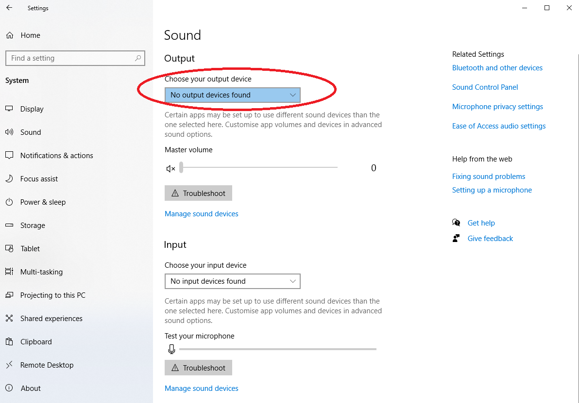 Realtek ALC269 Audio Device Driver not working after Windows 10 Update version 20H2. 56c8f6de-0eef-4102-bf6c-4bdadd558af4?upload=true.png