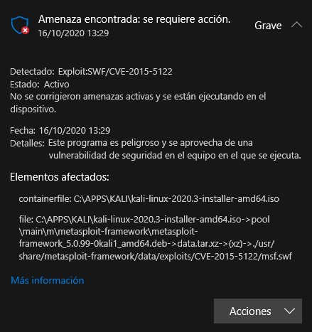 Kali Linux ISO Exploit 56c96359-ee42-4d0e-bdcf-83a1016a8662?upload=true.png