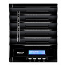 Move Server 2012 R2 Essentials Storage Spaces to Windows 10 Pro 56c_thm.jpg