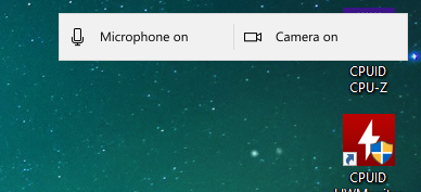 Microphone/Camera Tab 56ccc790-f056-4677-a350-a5002ef73125?upload=true.png