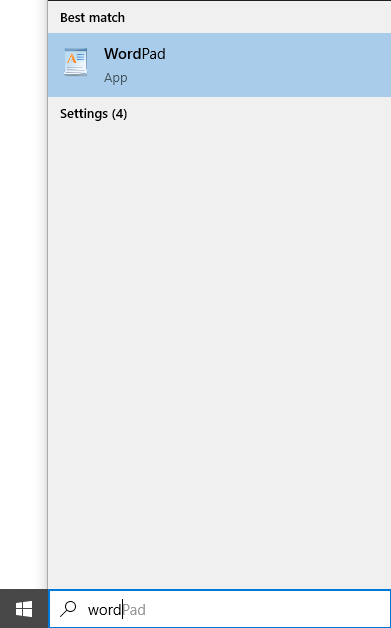 Windows can't open programs from search or shortcuts after downloading Windows 10... 56ce1962-6c1e-46ae-8200-006c03211db4?upload=true.png