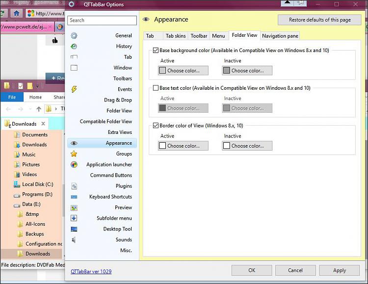 Background becomes grey when making a screenshot in Windows 11 56d1485960640t-how-change-fileexplorer-windows-explorer-background-grey-snap-2015-12-11-11.56.49.jpg