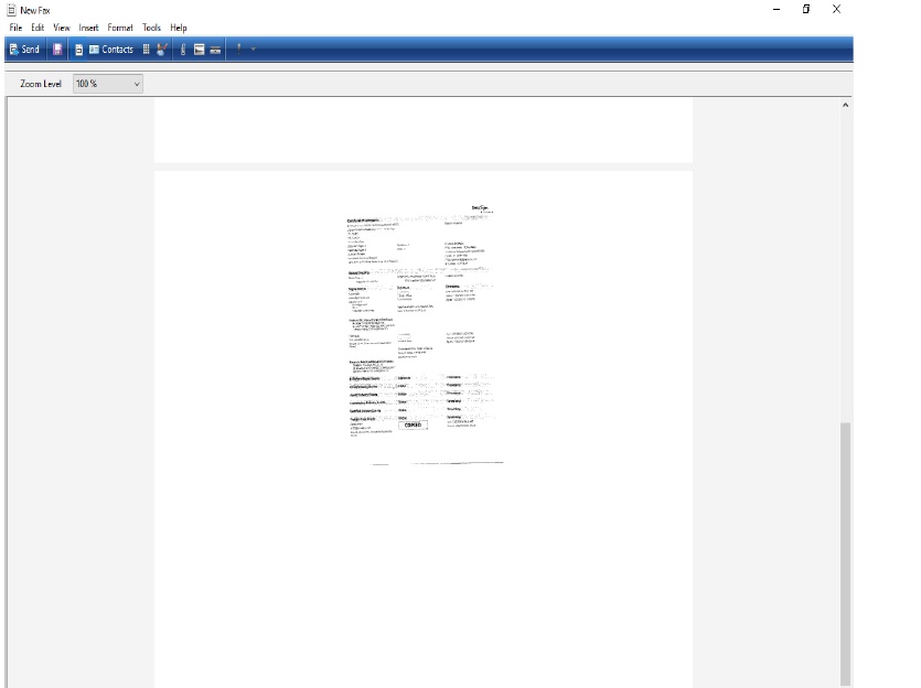 Windows Fax and Scan - suddenly shrinks attachment size when sending faxes 56d2758b-67b9-4027-84c9-c686f61dbfa4?upload=true.jpg