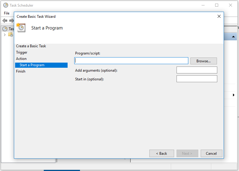 Windows 10  "you are about to be signed out"  problem and task schedular 56d2c4f5-62d9-4e03-ad46-19b3e0e09d8f?upload=true.png