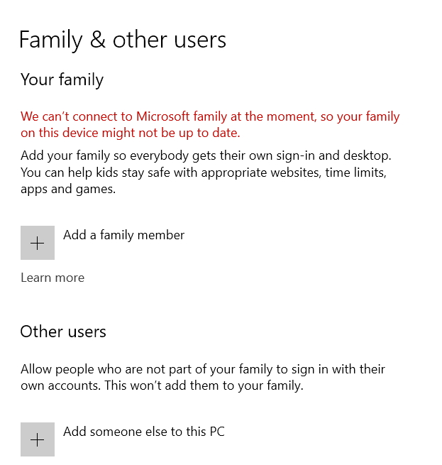User Accounts 56d62195-915a-426c-8a89-05977daac0f1?upload=true.jpg