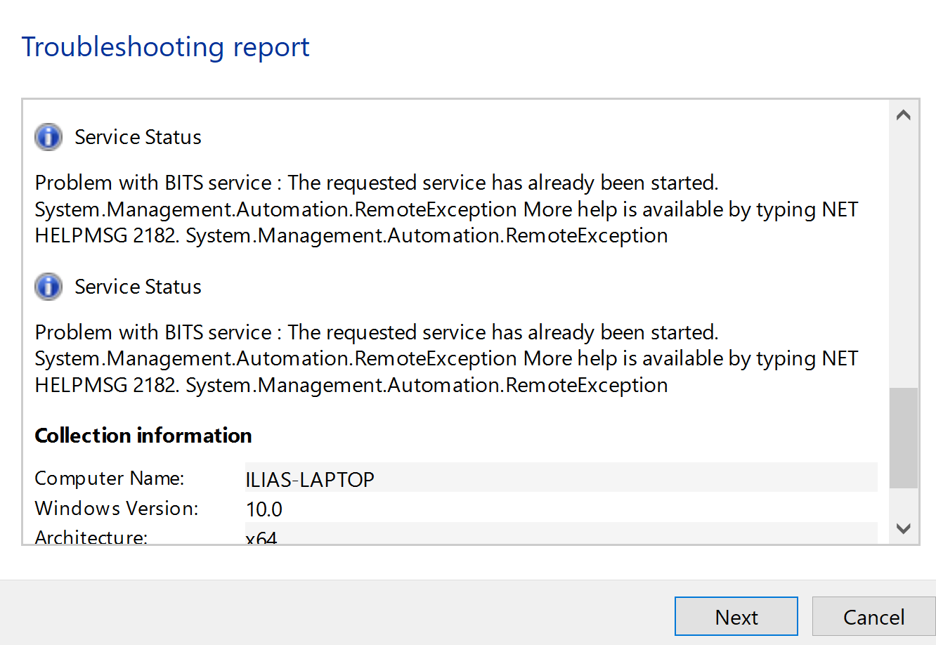 Windows Update KB4601319 error 0x80070003 56d903af-866c-41bf-8f88-8d9aa55504a2?upload=true.png