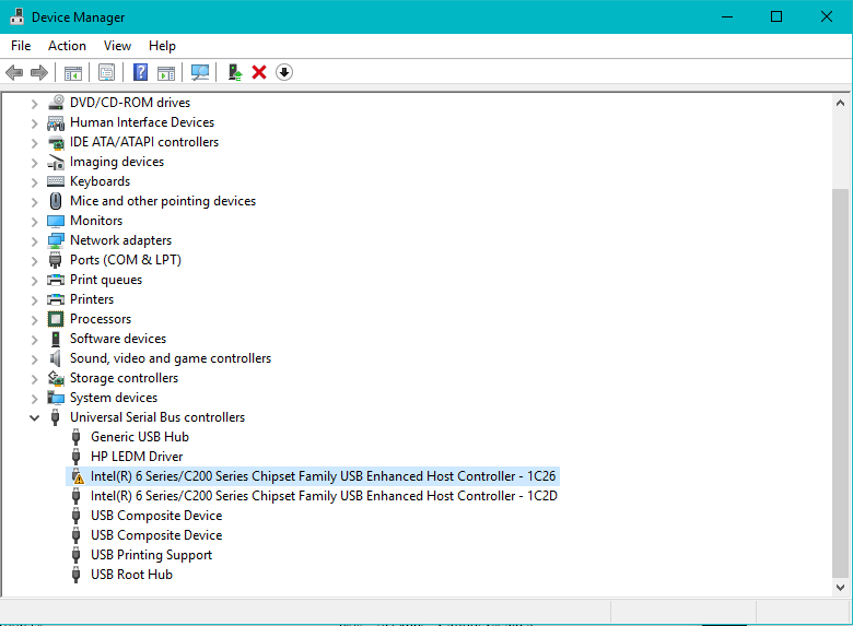 My USB driver needs updating, but Windows Update doesn't list it 56d99212-3bd4-4b59-9d3e-090279de83fd?upload=true.png