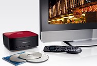 Taking a photo with built in camera in desktop computer inspiron 7777 using windows 11. 56d_thm.jpg