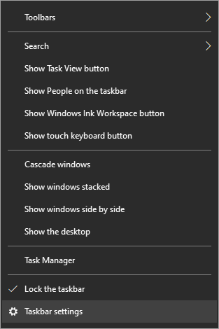 Can't use any ms-settings commands on version 1909 after upgrade from version 1809 56dadc6a-5e2c-489b-937e-42e54ca5d6e0?upload=true.png