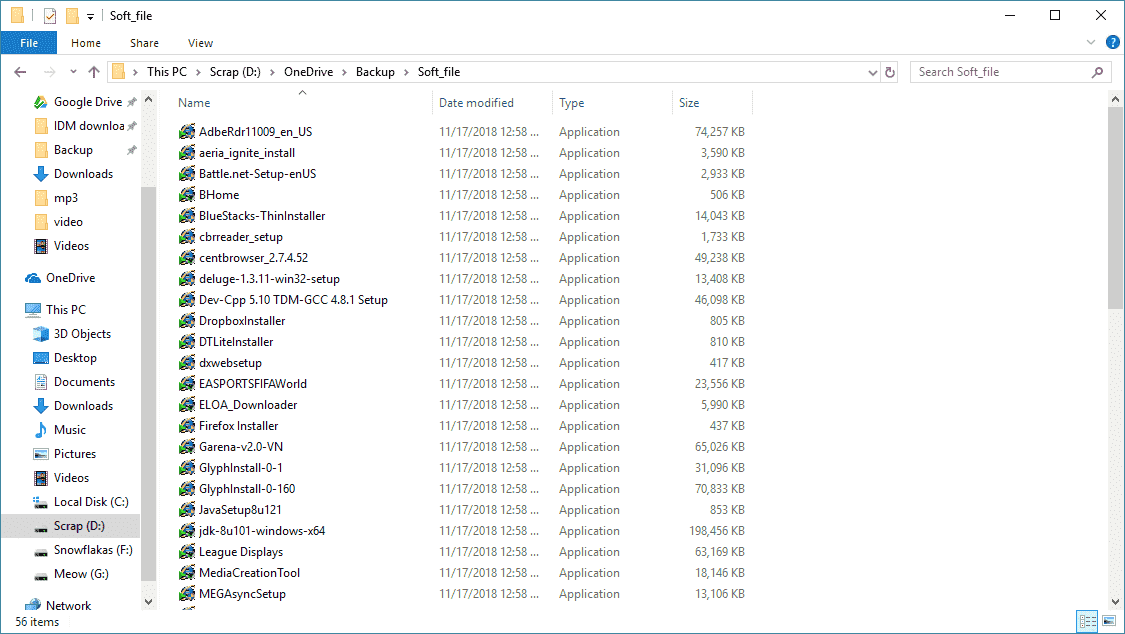 File.exe changed into weird icon 56db8b06-46ba-4f5c-b74c-ed3a7da0242b?upload=true.png