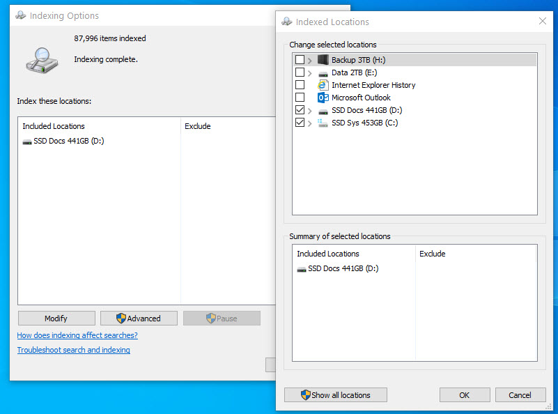 Cannot change search index locations to include C-drive 56e290b0-a00d-4a02-a294-936c749aadc3?upload=true.jpg