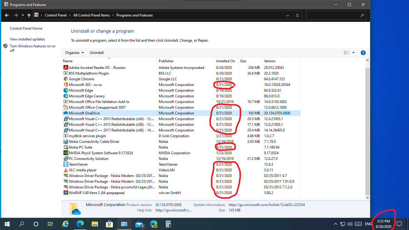 After upgrade to windows 10 build 2004 56e38e58-9ea2-4f19-888e-02c8abb90bf9?upload=true.png