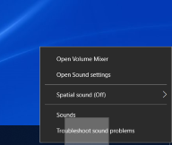 Win 10 on Dell 7280: Virus or Glitch 56e688f6-7fec-4189-8b39-dd29d6145c6f?upload=true.png