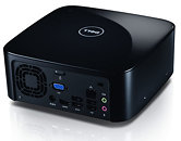 Taking a photo with built in camera in desktop computer inspiron 7777 using windows 11. 56e_thm.jpg