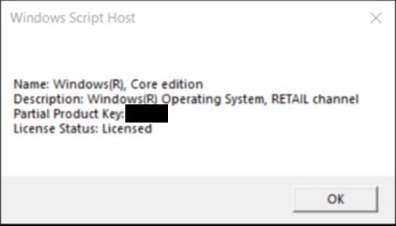 Windows 10 Activation - Upgrading from a older assembled PC to a new assembled PC (Non OEM) 56ee0385-86dd-4813-aba3-ab65b8298142?upload=true.jpg