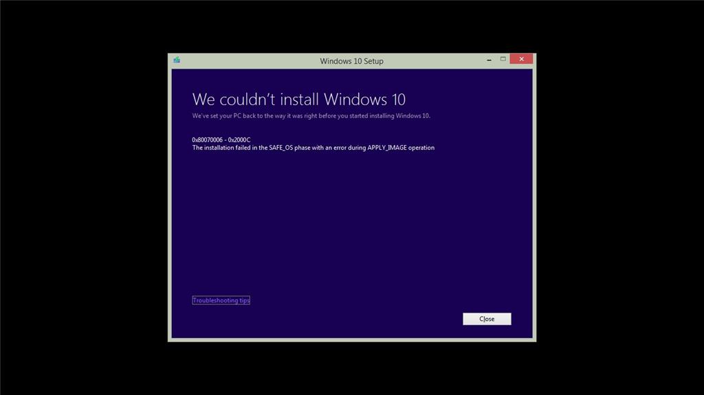Error 0x80070006 Fixes 56ef3a8d-3671-4c00-a97e-42c0eefa040f.jpg
