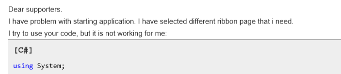 Blurred/missing text in word, blurred after pointing with cursor 56f1501e-f98c-4ea0-b47a-7953966292d7.png