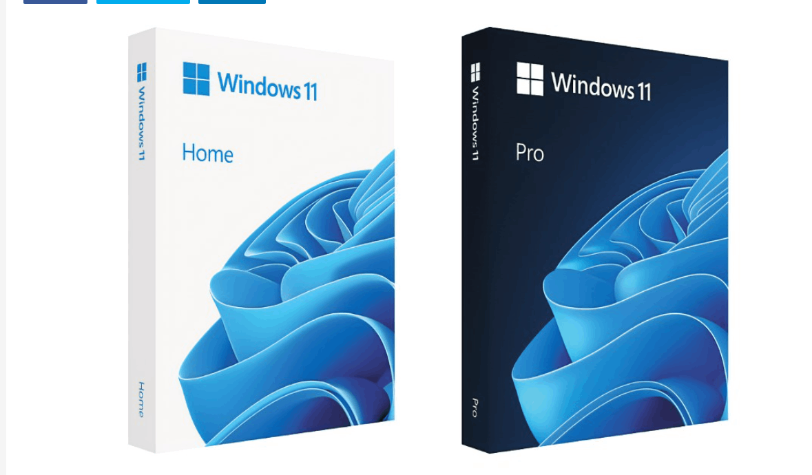 Return Best Buy Microsoft 11 PRo 56f1a578-982a-4be9-9c1e-5143447ccb28?upload=true.png