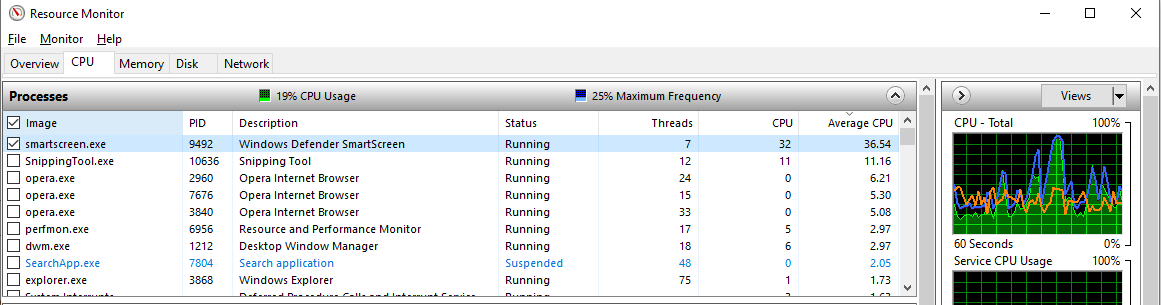 Smarscreen.exe 56f4f264-b0b7-4116-8be6-3e22ec426953?upload=true.png
