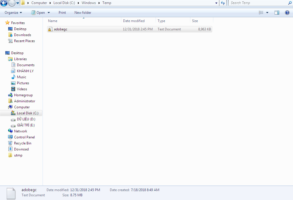 Viruses and malwares 56f6a0f5-721f-4b3f-baf4-f41750e716dd?upload=true.jpg