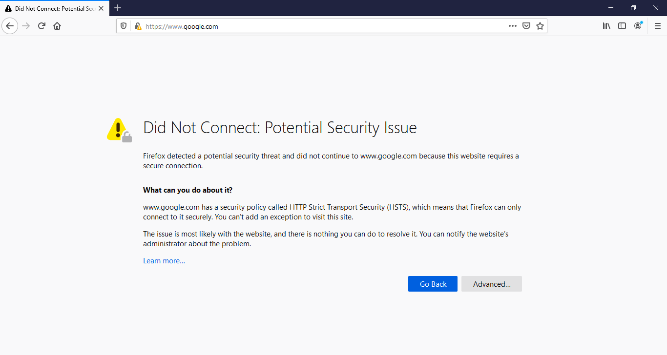 Need help 56f71996-46b2-4590-b10c-199f8015eb0b?upload=true.png