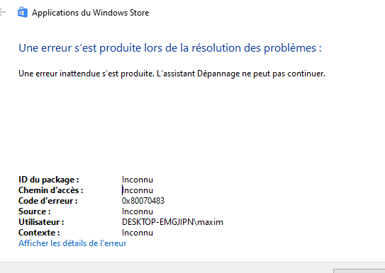Completely unresponsive windows Icons 56f77830-b1e3-441f-96e1-15b469ca4d0a?upload=true.png