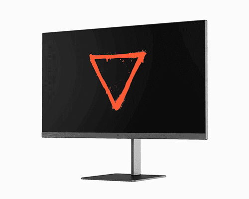 Eve announces Spectrum monitors now available for pre-order 56f96b76ce2b374cd5353512dcd276eef5f99cf4.gif