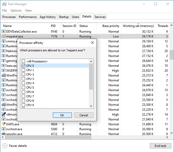 How to Permanently Set Priority & Affinity 56fdb7c3-740f-4c36-abcd-b60797fd6ea3?upload=true.png