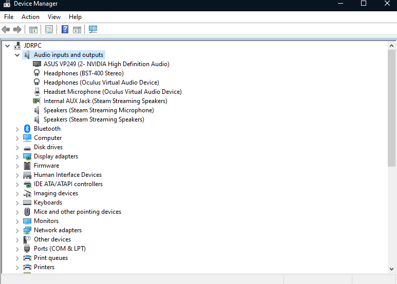 USB microphone showing up in other devices instead of input 56ff6ab3-a34b-42d7-a307-924bca02ed15?upload=true.png