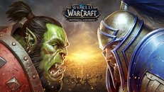 Seká se mi Hra: World Of Warcraft Battle For Azeroth 56QbJssyJCqM7Yje_thm.jpg