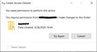How do I bypass this ? 56umnNTbsl9BR5ze4EIGUDo85n0vfUuw2YB8DHXFZ4M.jpg