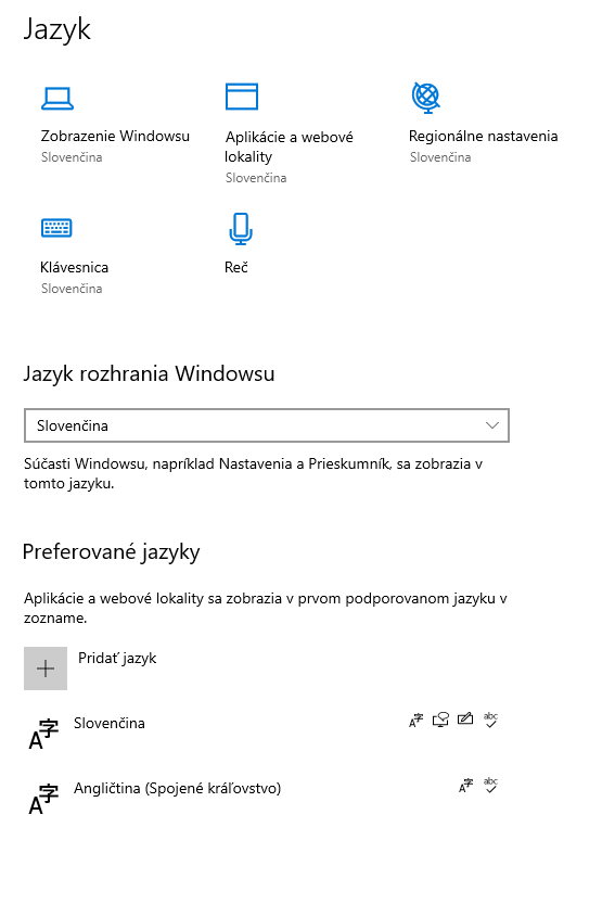 Strange multi keyboards appear randomly in Windows 5700a404-c448-44d4-aa88-210943361a8a?upload=true.png