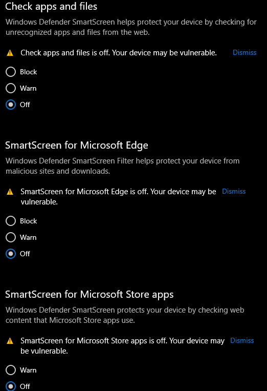 An Administrator has blocked you from running this app mmc.exe 57015f96-3025-4bb2-b327-ef2b2811b17f?upload=true.png