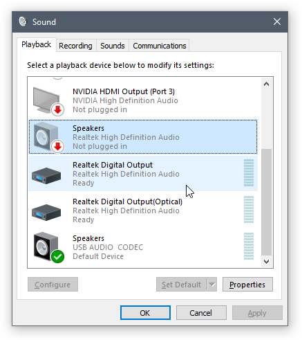 Audio disabled in Windows 11 when plugging webcam 57016d1485961568t-rear-audio-ports-always-show-not-plugged-sound_2016-01-04_10-36-50.png