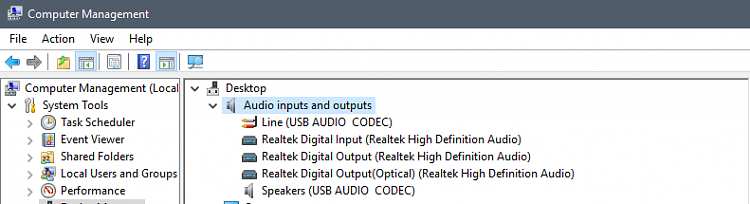 Audio disabled in Windows 11 when plugging webcam 57018d1485961568t-rear-audio-ports-always-show-not-plugged-2016-01-04_10-42-40.png