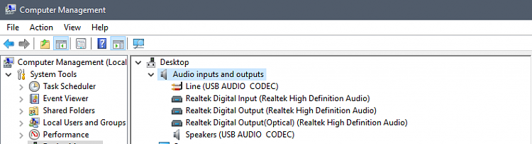 How to make Windows treat microphone port as audio out port? 57018d1485961568t-rear-audio-ports-always-show-not-plugged-2016-01-04_10-42-40.png