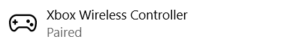Xbox Controller keeps disconnecting from PC 5706dfe7-138b-44b6-a318-f9bd7e140569?upload=true.png