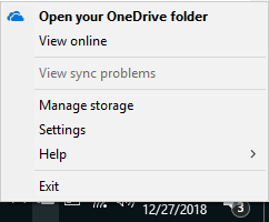 Where is "Pause" on OneDrive? 570d7f46-b8e3-48e5-ab5b-a5411eeb10aa?upload=true.png