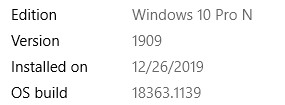 may update windows 2004 570fb368-1779-41c0-910e-529b813216d4?upload=true.jpg