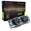 EVGA GTX 1070 FTW2 LED NOT Working properly HELP me please. 5711691909ef_thm.jpg