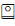 How to disable "Pick up where you left off" feature? 5711f774-9d3b-4a7e-92c3-a07e8692eaf4.png