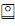 Pick Up Where You Left Off - Stopped working after 1809 Feature Update. 5711f774-9d3b-4a7e-92c3-a07e8692eaf4.png