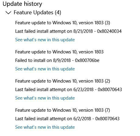 Windows 10 Feature Update 1803 5714659d-7ed9-46b1-94b2-44f3543d5992?upload=true.jpg