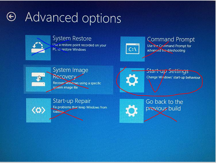 Advanced Options missing 5714f73f-60cc-4b6b-9fb3-4f867d342de3?upload=true.png